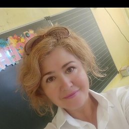 Nadegda, ������, 49 ���