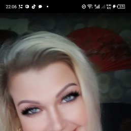 , 45, 