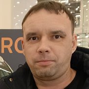 , 37 , 