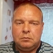 , 41, 