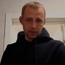 ���� ������� �����, ��������, 37 ��� - ��������� 4 ������ 2026 � ������ ���� ����������