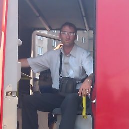 , 42, 