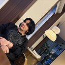 ���� ������, ��������, 54 ���� - ��������� 16 ������� 2026