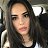  Ailana,  -  7  2025