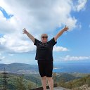 ���� ����, ��������, 59 ��� - ��������� 1 ������� 2024 � ������ ���� ����������