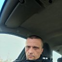 ���� ��������, ������, 42 ���� - ��������� 4 ������ 2024 � ������ ���� ����������