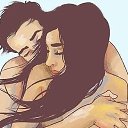 ���� ����, ������ - ��������� 1 �������� 2024 � ������ ������ ��������