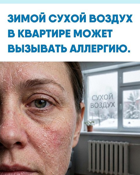 �o�o��oe �pe�� �o�a �a�e �e� ������ � �o�e �o��� c�a����a��c� a��ep�e��. e���� �pe���pe��a��: ...