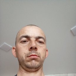 , 37, 