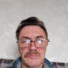  , 65, -