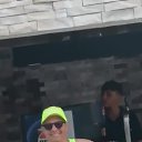���� �������, �����, 53 ���� - ��������� 13 ������� 2026 � ������ ���� ����������