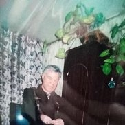 ����, 68 ���, �����������