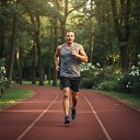 ���� ������, ������, 48 ��� - ��������� 20 ������� 2025