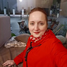 Flower, 27, 