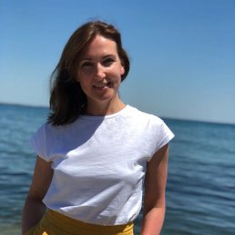 ����, �����, 48 ���