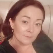 , 44 , 