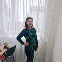 ���� �����, �����, 34 ���� - ��������� 24 ������ 2026 � ������ ���� ����������