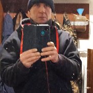 , 45 , 