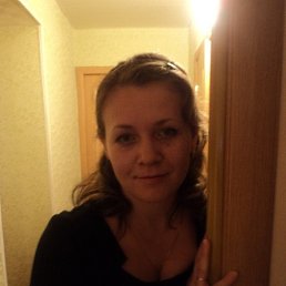 , 45, 