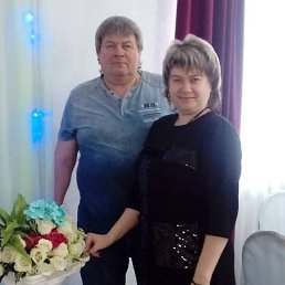 ���� �����, ������, 70 ��� - ��������� 1 ������� 2024