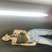 Лиза, 18 лет, Киев Лиза, 18 лет, Киев