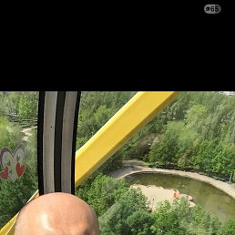 ������, 44 ����, ��������