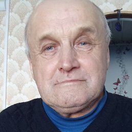 ���������, ������, 69 ���