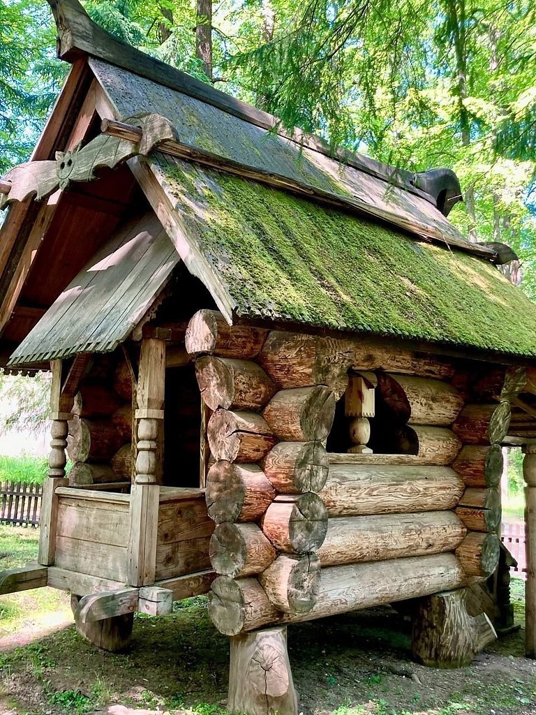 ������� ���������.� ���� �������� ������������ ������� � ����� XIX ���� ���� ������� ���������, ... - 6