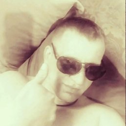 ����, ���������, 40 ���