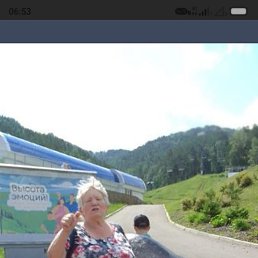 , 65, 