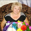 ���� �����, �����������, 62 ���� - ��������� 29 ����� 2026