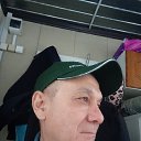 ���� ����, �����-���������, 51 ��� - ��������� 26 ������ 2026 � ������ ���� ����������