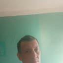  , , 45  -  12  2025