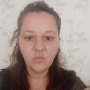   , , 40  -  11  2025    