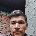 ���� ������, ��������, 31 ��� - ��������� 10 �������� 2025 � ������ ���� ����������