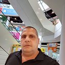 ���� ����, ������, 49 ��� - ��������� 25 ������ 2024 � ������ ���� ����������