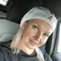 ���� �������, ������ - ��������� 10 ���� 2025