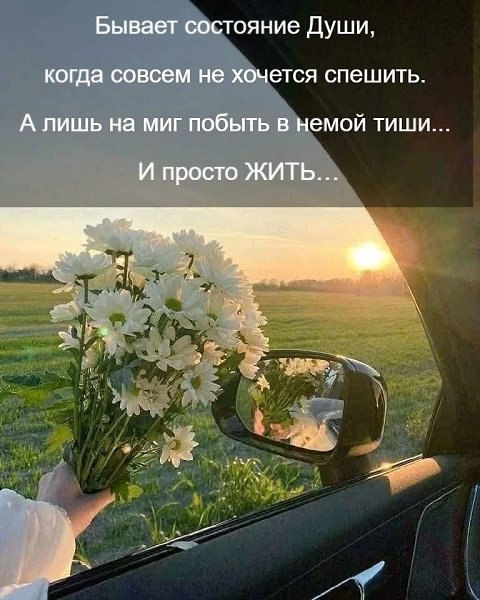   - 27  2025  12:16 - 3