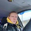 ���� ���������, ���������, 27 ��� - ��������� 28 ����� 2025 � ������ ���� ����������