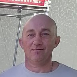 ���������, ������, 40 ���