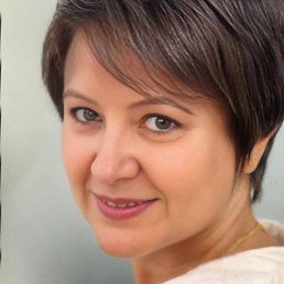 �������, �����-���������, 72 ����