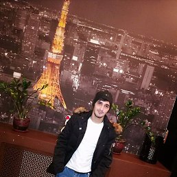 ������, ������