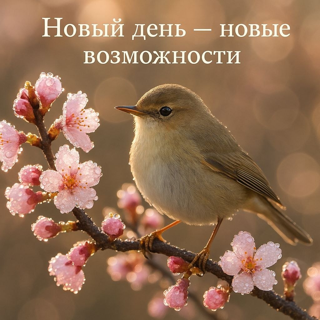 ��� ���� - 5 ��� 2026 � 13:05