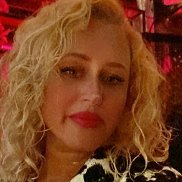 , 45 , 