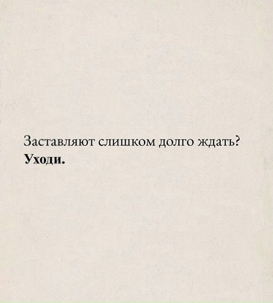 ������������.. - 3