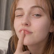Katia, 18 ���, ������