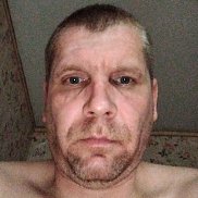 , 43 , 