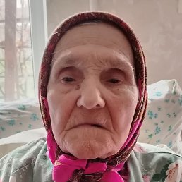 ��������� ����������, ������, 65 ���