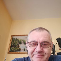, 64, 