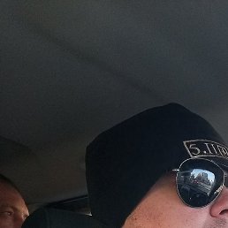 Konstantin, ������, 36 ���